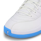 NIKE(ナイキ)｜Air Jordan 12 Retro(エアジョーダン12レトロ)｜【公式通販 UNION TOKYO】｜ユニオントーキョー