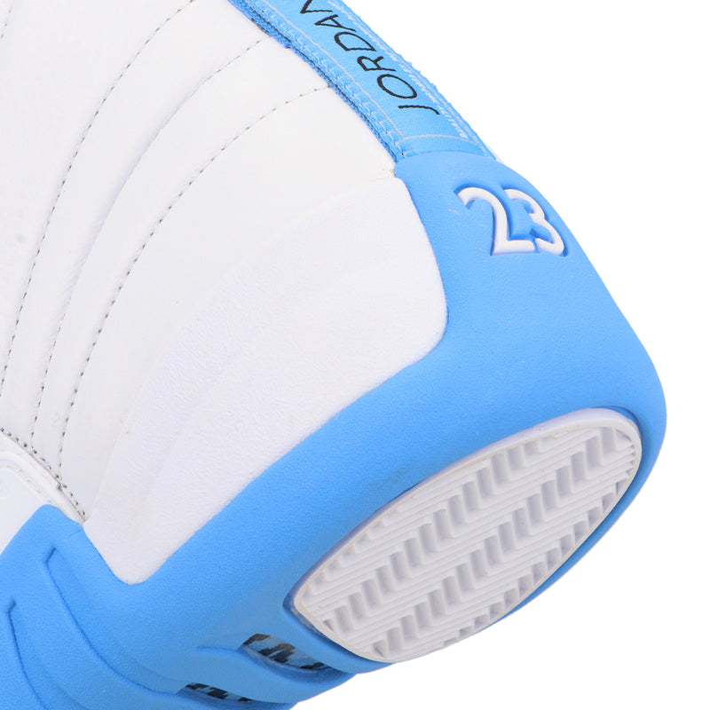 NIKE(ナイキ)｜Air Jordan 12 Retro(エアジョーダン12レトロ)｜【公式通販 UNION TOKYO】｜ユニオントーキョー