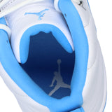 NIKE(ナイキ)｜Air Jordan 12 Retro(エアジョーダン12レトロ)｜【公式通販 UNION TOKYO】｜ユニオントーキョー
