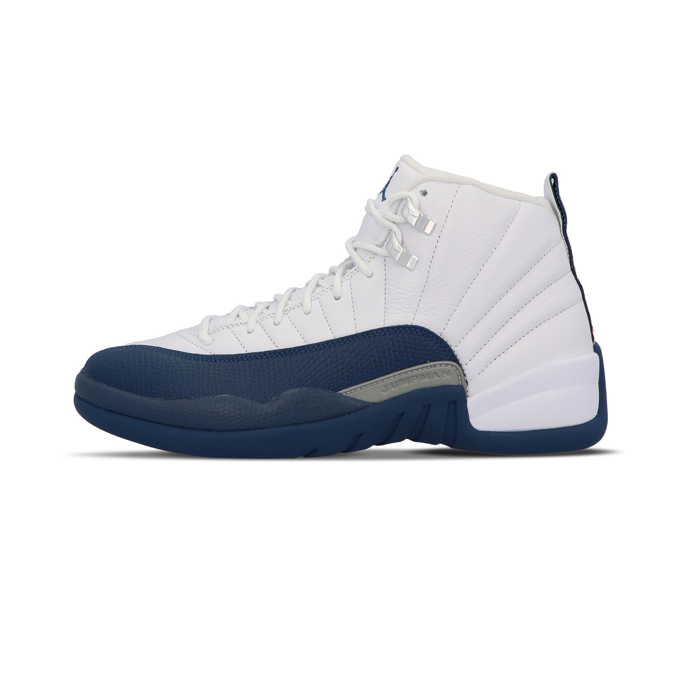 AIR JORDAN 12 RETRO｜NIKE｜SHOES（シューズ）｜【公式通販
