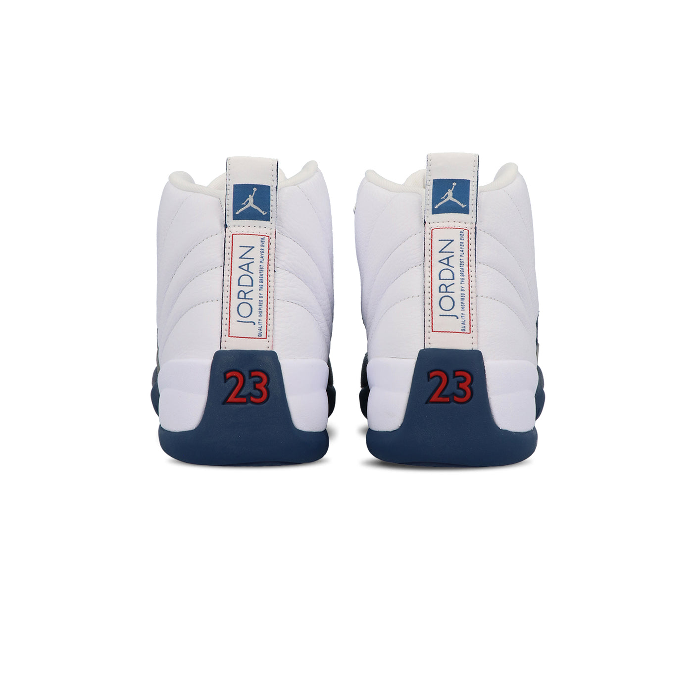 1789 希望バージョン AIR JORDAN 12 RETRO｜NIKE｜SHOES（シューズ）｜【公式通販