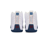 NIKE(ナイキ)｜Air Jordan 12 Retro(エアジョーダン12レトロ)｜【公式通販 UNION TOKYO】｜ユニオントーキョー