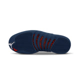 NIKE(ナイキ)｜Air Jordan 12 Retro(エアジョーダン12レトロ)｜【公式通販 UNION TOKYO】｜ユニオントーキョー