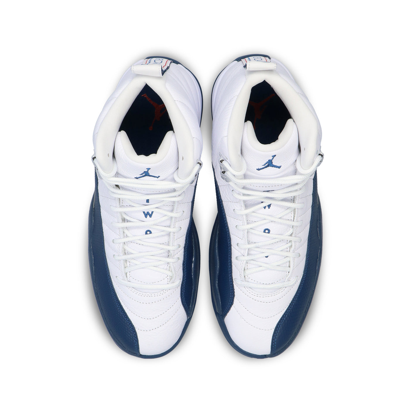 AIR JORDAN 12 RETRO｜NIKE｜SHOES（シューズ）｜【公式通販