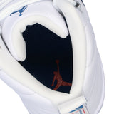 NIKE(ナイキ)｜Air Jordan 12 Retro(エアジョーダン12レトロ)｜【公式通販 UNION TOKYO】｜ユニオントーキョー