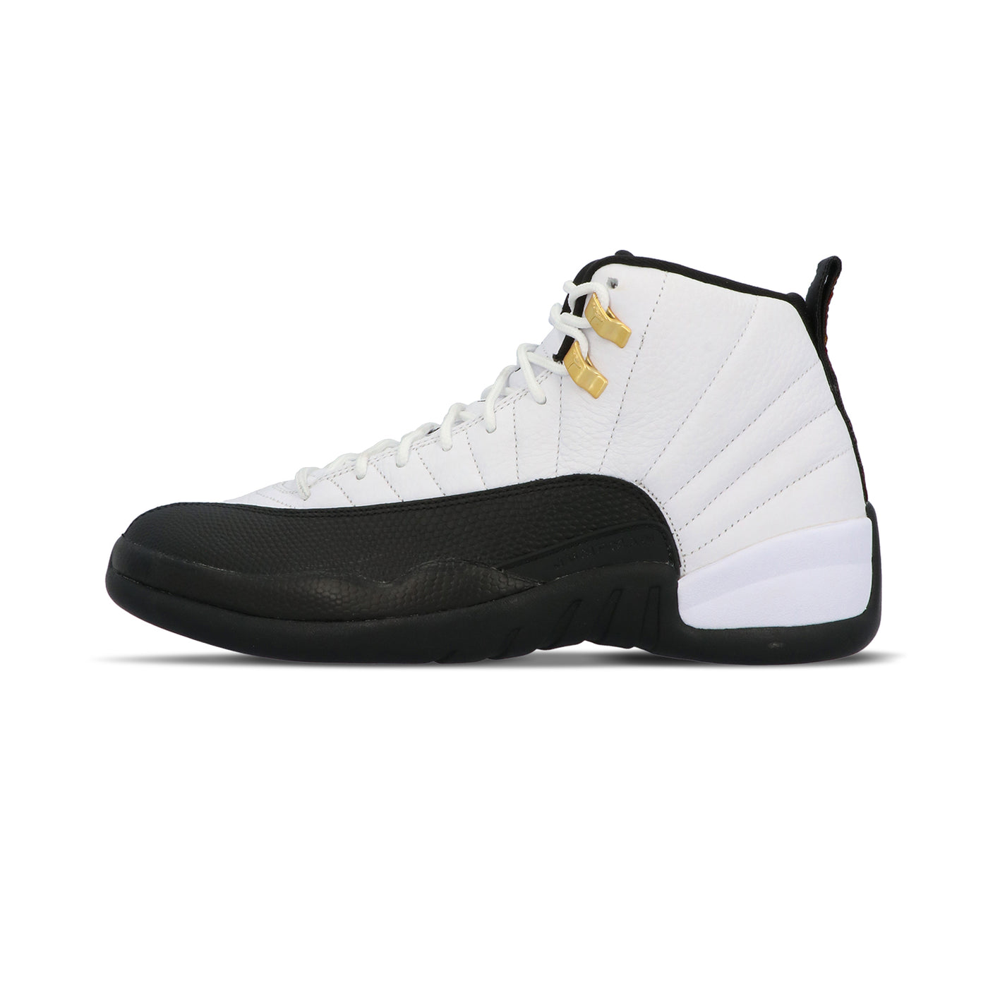 エアジョーダン 新品 12 レトロ AIR JORDAN 12 RETRO｜NIKE｜SHOES（シューズ）｜【公式通販 UNION