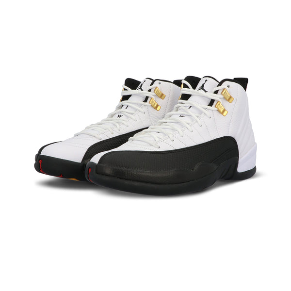 NIKE(ナイキ)｜Air Jordan 12 Retro(エアジョーダン12レトロ)｜【公式通販 UNION TOKYO】｜ユニオントーキョー