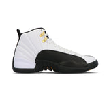 NIKE(ナイキ)｜Air Jordan 12 Retro(エアジョーダン12レトロ)｜【公式通販 UNION TOKYO】｜ユニオントーキョー
