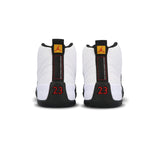 NIKE(ナイキ)｜Air Jordan 12 Retro(エアジョーダン12レトロ)｜【公式通販 UNION TOKYO】｜ユニオントーキョー