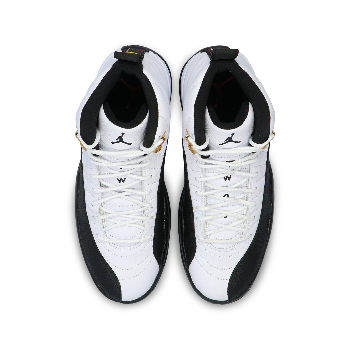 AIR JORDAN 12 RETRO｜NIKE｜SHOES（シューズ）｜【公式通販 UNION