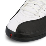 NIKE(ナイキ)｜Air Jordan 12 Retro(エアジョーダン12レトロ)｜【公式通販 UNION TOKYO】｜ユニオントーキョー
