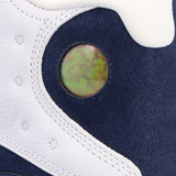 NIKE(ナイキ)｜Air Jordan 13 Retro(エアジョーダン13レトロ)｜【公式通販 UNION TOKYO】｜ユニオントーキョー