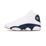 NIKE(ナイキ)｜Air Jordan 13 Retro(エアジョーダン13レトロ)｜【公式通販 UNION TOKYO】｜ユニオントーキョー