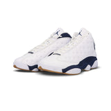 NIKE(ナイキ)｜Air Jordan 13 Retro(エアジョーダン13レトロ)｜【公式通販 UNION TOKYO】｜ユニオントーキョー