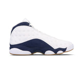 NIKE(ナイキ)｜Air Jordan 13 Retro(エアジョーダン13レトロ)｜【公式通販 UNION TOKYO】｜ユニオントーキョー