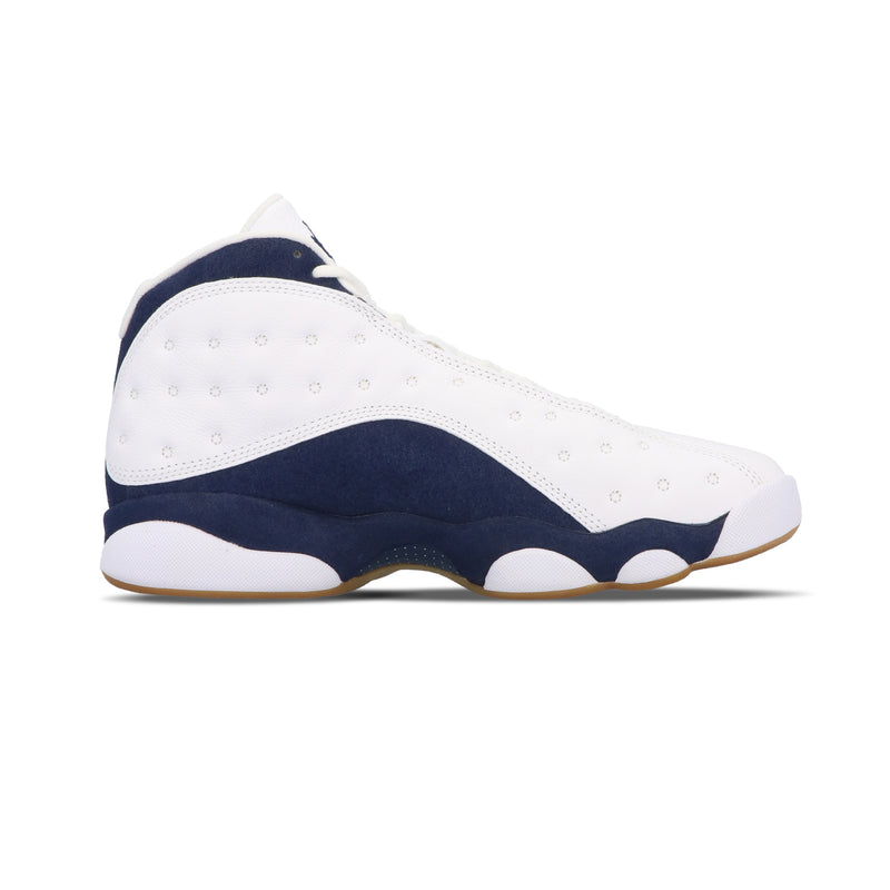 NIKE(ナイキ)｜Air Jordan 13 Retro(エアジョーダン13レトロ)｜【公式通販 UNION TOKYO】｜ユニオントーキョー