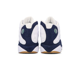 NIKE(ナイキ)｜Air Jordan 13 Retro(エアジョーダン13レトロ)｜【公式通販 UNION TOKYO】｜ユニオントーキョー