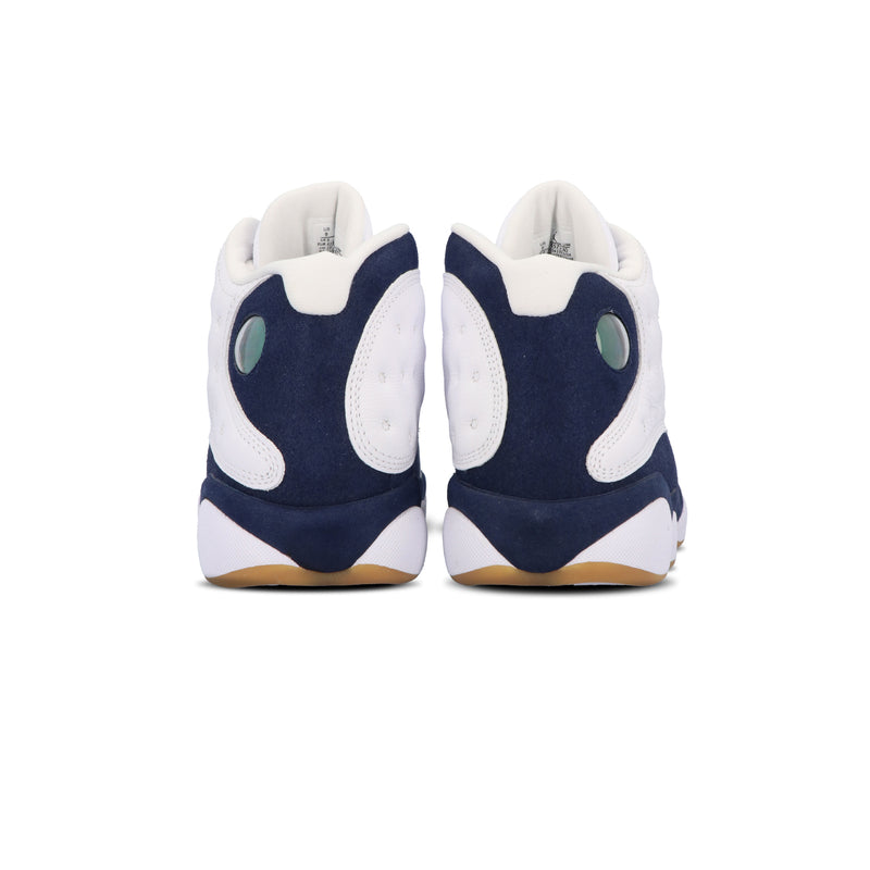 NIKE(ナイキ)｜Air Jordan 13 Retro(エアジョーダン13レトロ)｜【公式通販 UNION TOKYO】｜ユニオントーキョー