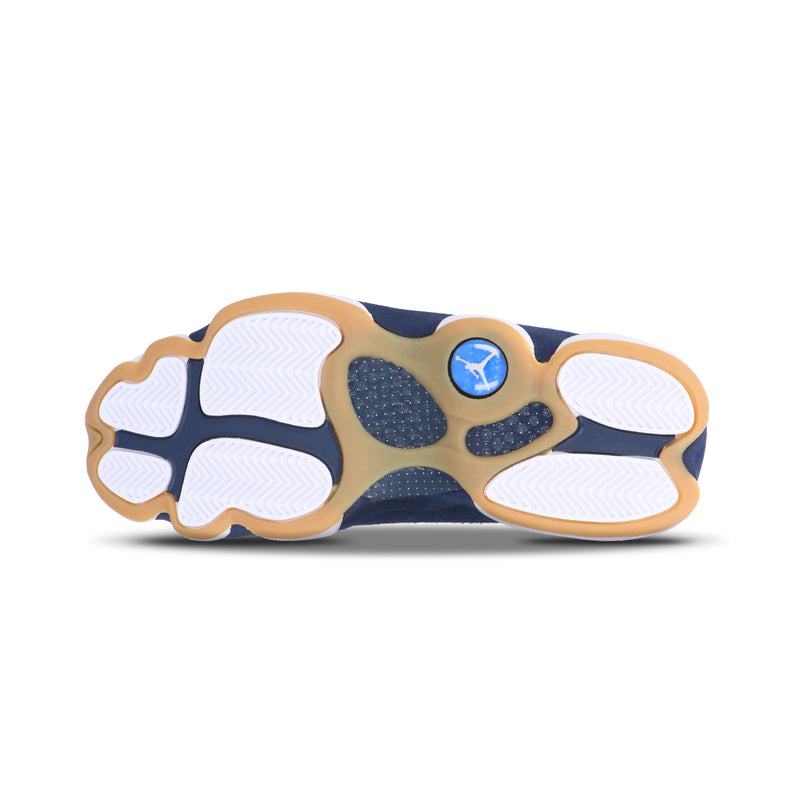 NIKE(ナイキ)｜Air Jordan 13 Retro(エアジョーダン13レトロ)｜【公式通販 UNION TOKYO】｜ユニオントーキョー