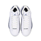 NIKE(ナイキ)｜Air Jordan 13 Retro(エアジョーダン13レトロ)｜【公式通販 UNION TOKYO】｜ユニオントーキョー