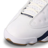 NIKE(ナイキ)｜Air Jordan 13 Retro(エアジョーダン13レトロ)｜【公式通販 UNION TOKYO】｜ユニオントーキョー
