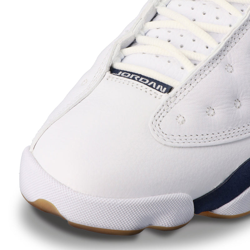NIKE(ナイキ)｜Air Jordan 13 Retro(エアジョーダン13レトロ)｜【公式通販 UNION TOKYO】｜ユニオントーキョー