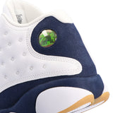 NIKE(ナイキ)｜Air Jordan 13 Retro(エアジョーダン13レトロ)｜【公式通販 UNION TOKYO】｜ユニオントーキョー