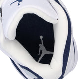 NIKE(ナイキ)｜Air Jordan 13 Retro(エアジョーダン13レトロ)｜【公式通販 UNION TOKYO】｜ユニオントーキョー