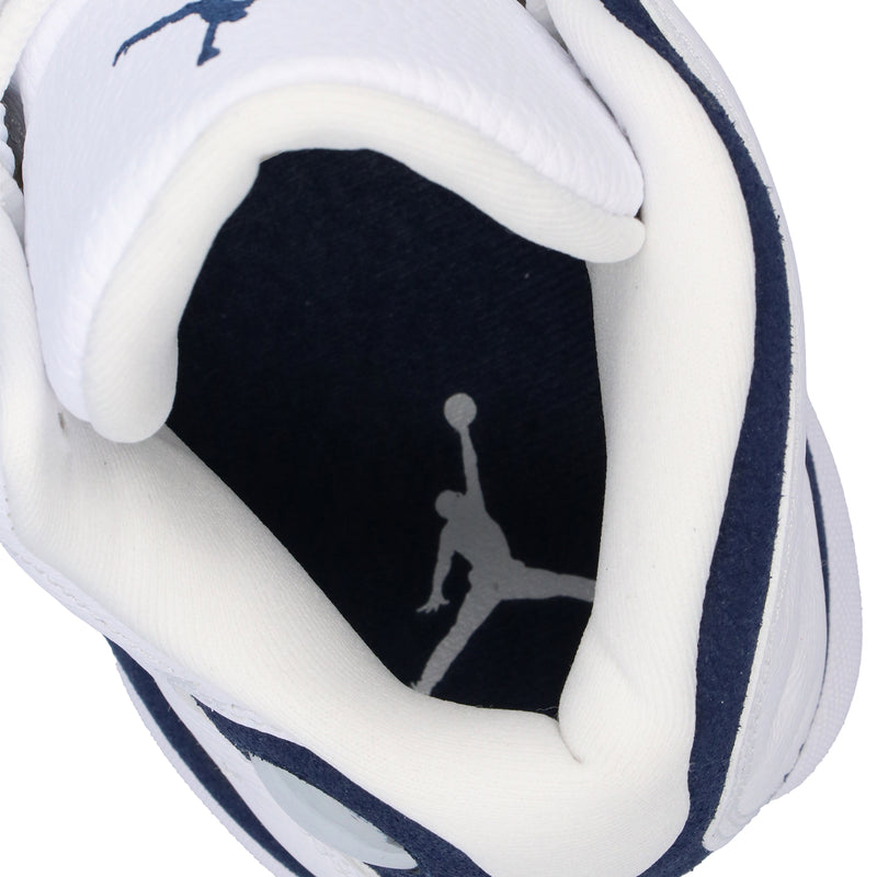 NIKE(ナイキ)｜Air Jordan 13 Retro(エアジョーダン13レトロ)｜【公式通販 UNION TOKYO】｜ユニオントーキョー