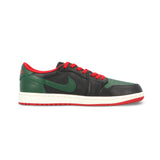 NIKE(ナイキ)｜Air Jordan 1 Low OG(エアージョーダン1ロウOG)｜【公式通販 UNION TOKYO】｜ユニオントーキョー