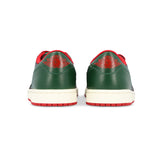 NIKE(ナイキ)｜Air Jordan 1 Low OG(エアージョーダン1ロウOG)｜【公式通販 UNION TOKYO】｜ユニオントーキョー