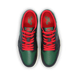 NIKE(ナイキ)｜Air Jordan 1 Low OG(エアージョーダン1ロウOG)｜【公式通販 UNION TOKYO】｜ユニオントーキョー