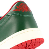 NIKE(ナイキ)｜Air Jordan 1 Low OG(エアージョーダン1ロウOG)｜【公式通販 UNION TOKYO】｜ユニオントーキョー