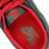 NIKE(ナイキ)｜Air Jordan 1 Low OG(エアージョーダン1ロウOG)｜【公式通販 UNION TOKYO】｜ユニオントーキョー
