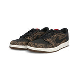 NIKE(ナイキ)｜Air Jordan 1 Low OG(エアジョーダン1ロウOG)｜【公式通販 UNION TOKYO】｜ユニオントーキョー