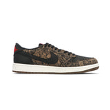 NIKE(ナイキ)｜Air Jordan 1 Low OG(エアジョーダン1ロウOG)｜【公式通販 UNION TOKYO】｜ユニオントーキョー