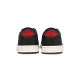 NIKE(ナイキ)｜Air Jordan 1 Low OG(エアジョーダン1ロウOG)｜【公式通販 UNION TOKYO】｜ユニオントーキョー