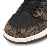 NIKE(ナイキ)｜Air Jordan 1 Low OG(エアジョーダン1ロウOG)｜【公式通販 UNION TOKYO】｜ユニオントーキョー