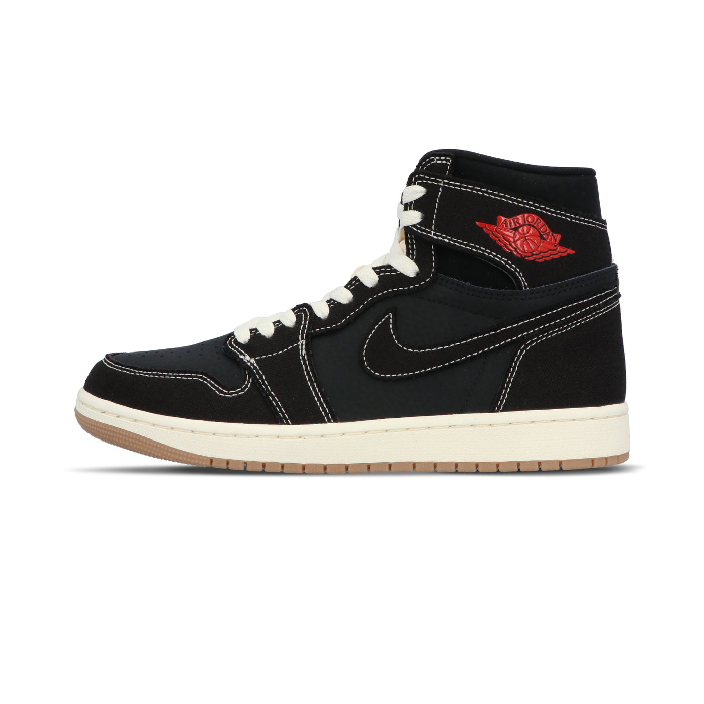 AIR JORDAN 1 RETRO HIGH OG FC|NIKE|SHOES(シューズ)|【公式通販 AIR JORDAN 1 RETRO HIGH OG FC|NIKE|SHOES(シューズ)|【公式通販
