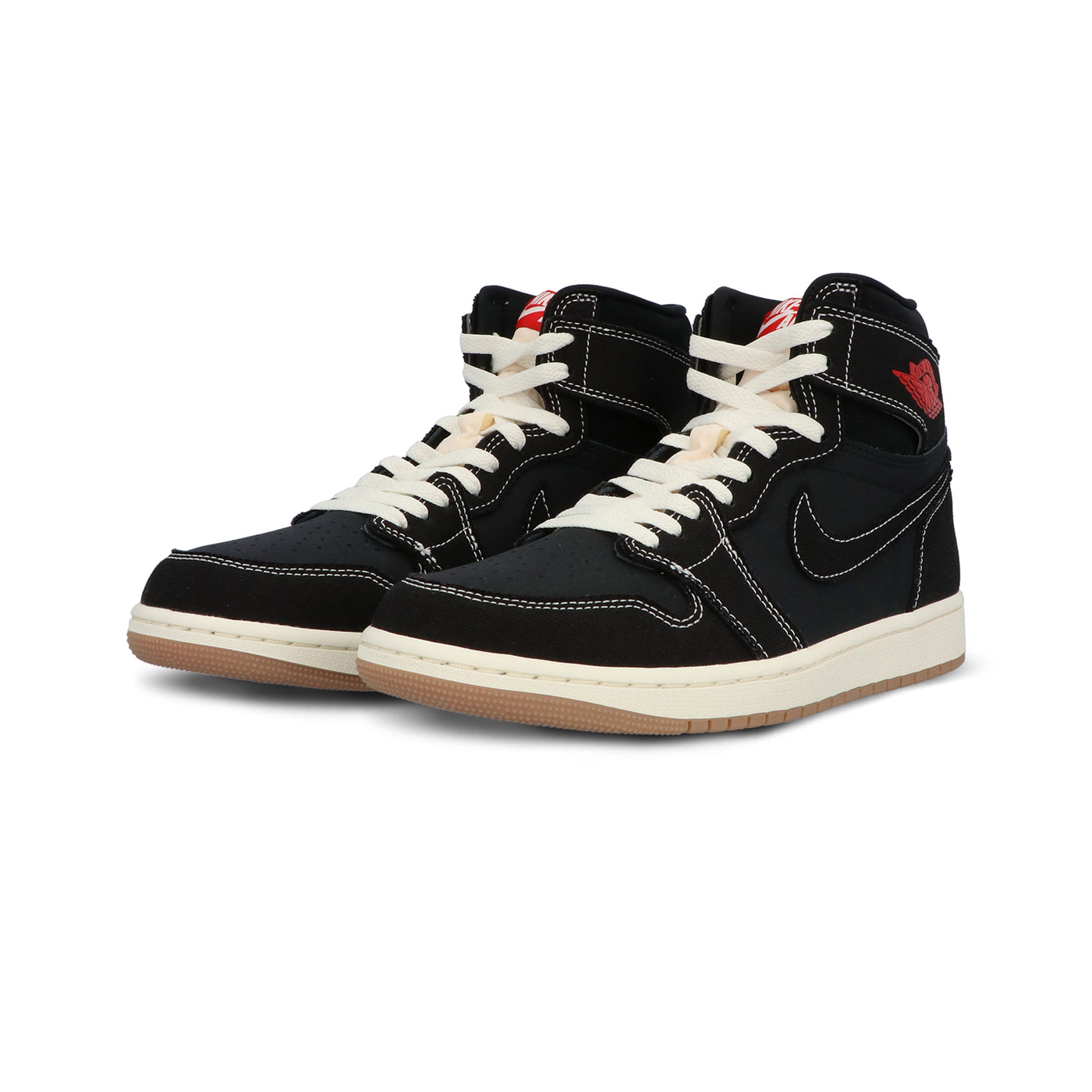 AIR JORDAN 1 RETRO HIGH OG FC｜NIKE｜SHOES（シューズ）｜【公式通販