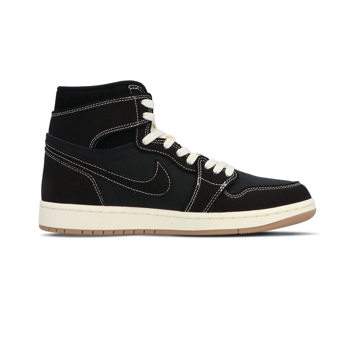 AIR JORDAN 1 RETRO HIGH OG FC｜NIKE｜SHOES（シューズ）｜【公式通販