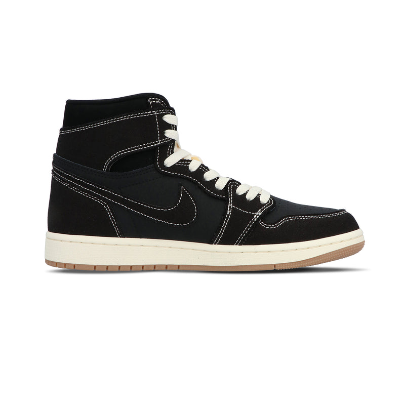 キ*ー様 Union × Nike Air Jordan 1 Retro Hig AIR JORDAN 1 RETRO HIGH OG FC｜NIKE｜SHOES（シューズ）｜【公式通販