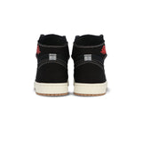 NIKE(ナイキ)｜Air Jordan 1 Retro HIGH OG FC(エアジョーダン11レトロハイOG FC)｜【公式通販 UNION TOKYO】｜ユニオントーキョー