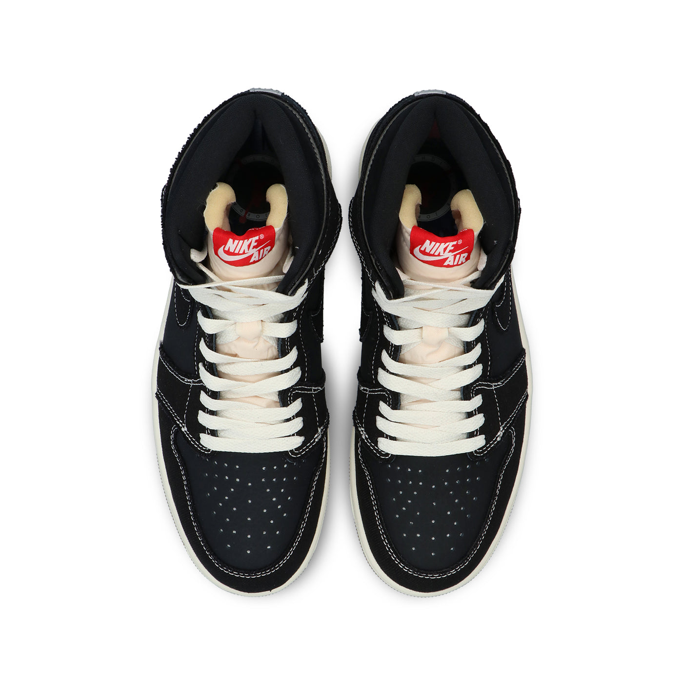 AirJordan1RetroHIGHOGFC_202611