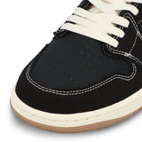 NIKE(ナイキ)｜Air Jordan 1 Retro HIGH OG FC(エアジョーダン11レトロハイOG FC)｜【公式通販 UNION TOKYO】｜ユニオントーキョー