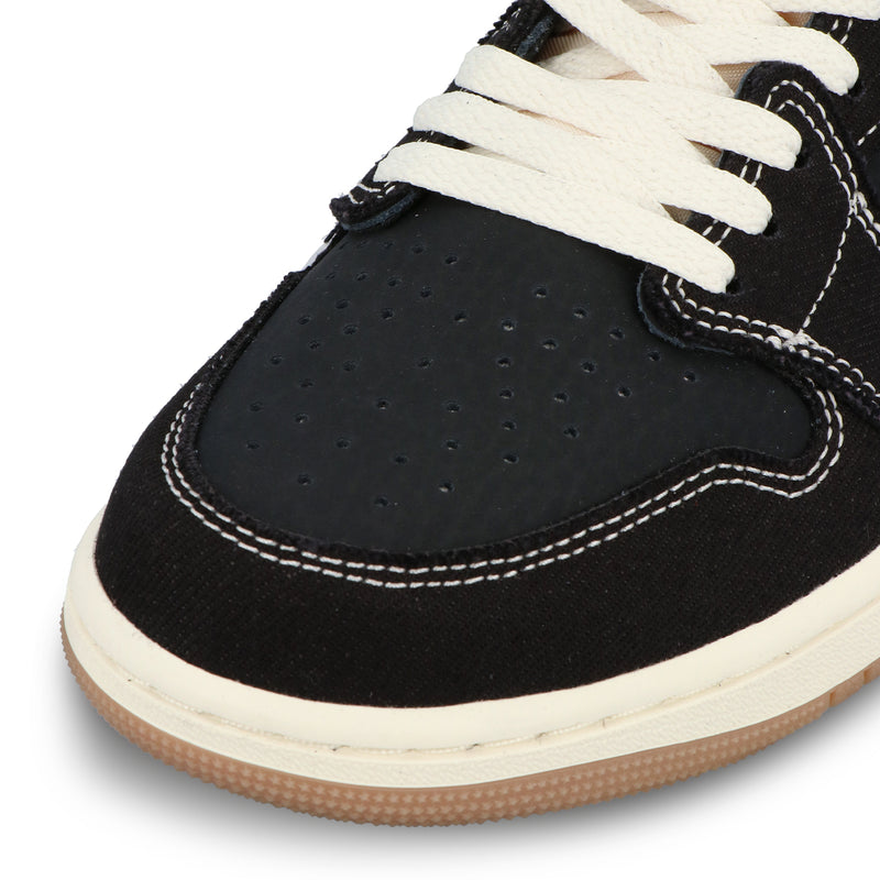AIR JORDAN 1 RETRO HIGH OG FC｜NIKE｜SHOES（シューズ）｜【公式通販