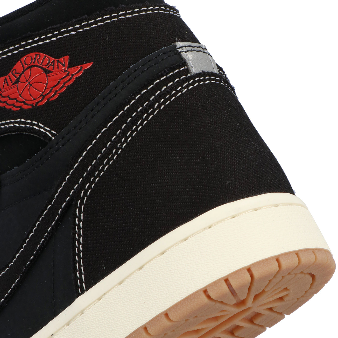 AIR JORDAN 1 RETRO HIGH OG FC｜NIKE｜SHOES（シューズ）｜【公式通販