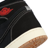 NIKE(ナイキ)｜Air Jordan 1 Retro HIGH OG FC(エアジョーダン11レトロハイOG FC)｜【公式通販 UNION TOKYO】｜ユニオントーキョー