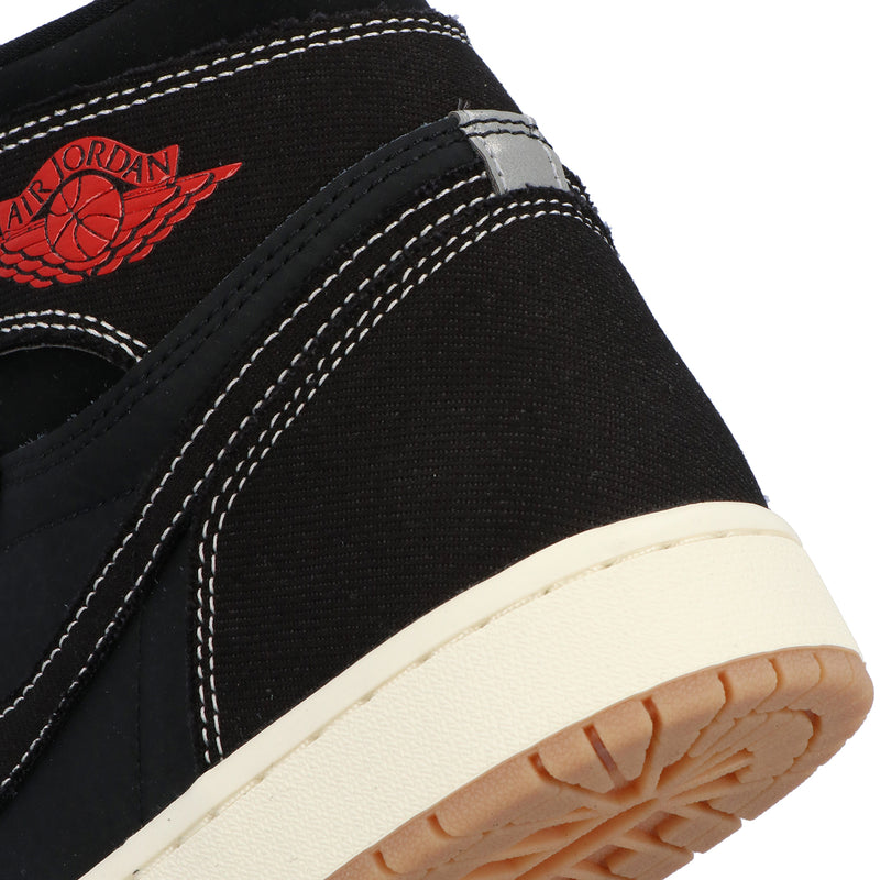 AIR JORDAN 1 RETRO HIGH OG FC｜NIKE｜SHOES（シューズ）｜【公式通販