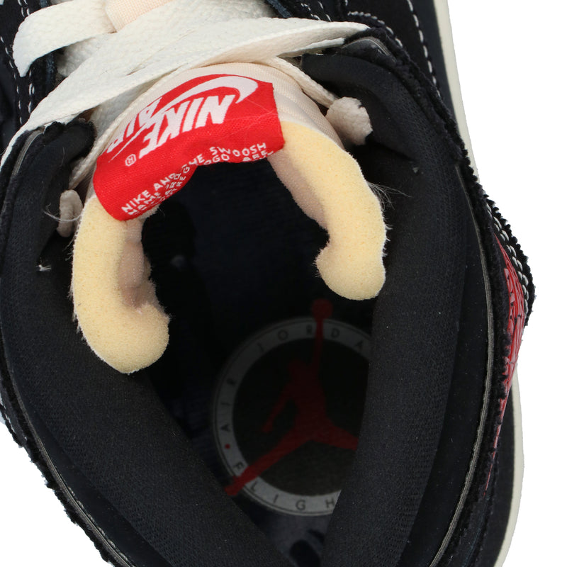 AIR JORDAN 1 RETRO HIGH OG FC｜NIKE｜SHOES（シューズ）｜【公式通販